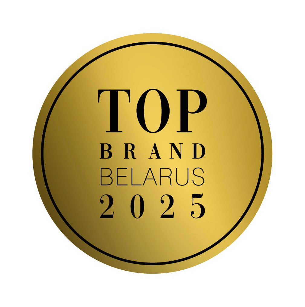 Medal 2025